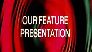 Willow Lanskys Topless Food Reviews Double Feature Lesters Fixins Buffalo Wing Soda Cock Cola