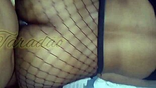 safada rebolando o cu no meu pau 😈