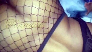 safada rebolando o cu no meu pau 😈