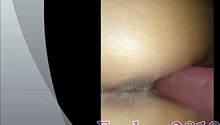 Hey, let's play with these wet toys on my horny pussy! 😏