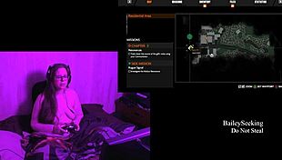 naked playthrough of evil within 2 part 2