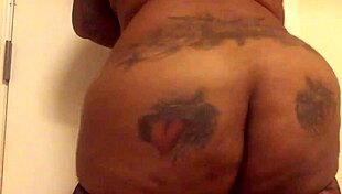 i'm shaking in my house with no fucks