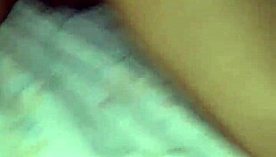 taboo booty shaking justin niki