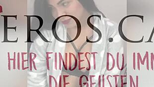 Schweizer latina sexysoraya wird beim casting ohne gummi gefickt - 6eros ch