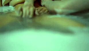 i feel so shy but i want to fuck my teacher hard.