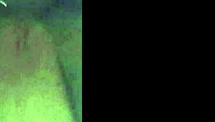 how delicious you break my pussy in close up homemade hardcore