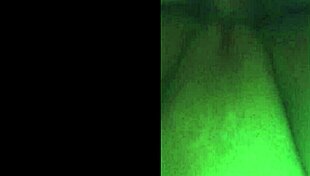 how delicious you break my pussy in close up homemade hardcore