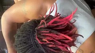 hit it hard like this, babe?