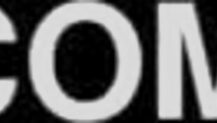 how delicious you break my pussy in close up homemade hardcore