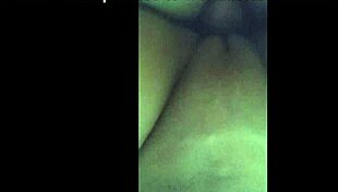 how delicious you break my pussy in close up homemade hardcore