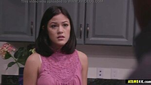 kendra spades texting leads to drilled by bbc