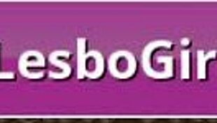 Sensual lesbian teens Aiden Ashley and Kendra Spade eat pussy and anal fuck with dildos.