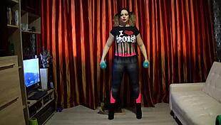 Health Care Sports Sex Teaching Instructions