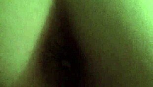 I enjoy doggystyle with fat ass