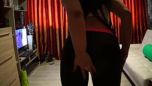 Health Care Sports Sex Teaching Instructions