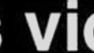 a husband listens as his british wife gets fucked in their homemade video.