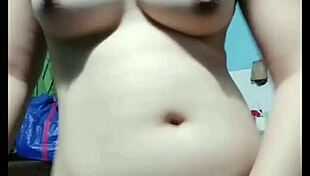 Ngebet Memek Malam Hari