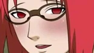 Hey, ever tried a wild Naruto game like Jikage Rising?