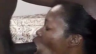 Part 1 sloppy blowjob