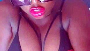 i masturbate without any limits in my sexy lingerie