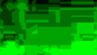 Boy performs hardcore blowjob on shemale