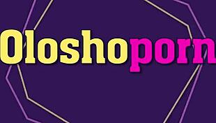 Wow! He Fled After Banging That Free Pussy Hard!