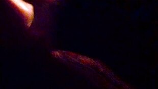 Vid 20150217 240444744 Milf Interracial Scene