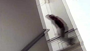 very hot busty blonde teen 18+ hanna a fucked by stranger