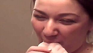 you get hard as i tease you in pantyhose and stockings joi