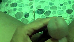 Anal sex with amateurs in assfucking scenes