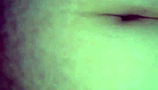 why don't you try fingering your wife like this?