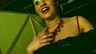 Latina Babe Charley Chase Gets Fucked Hard in Wild Babesalicious Scene with Hairy Action