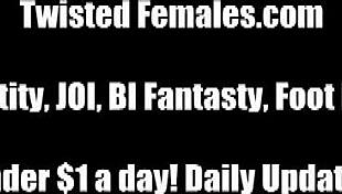 You're getting whipped and humiliated for being a disobedient slave by this femdom mistress