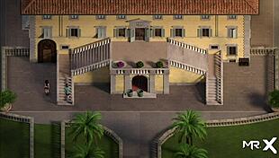 treasureofnadia - gave it to her pussy and received kreamy e2 5