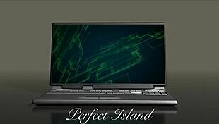 i really need to hit her g-spot to make her scream during riding