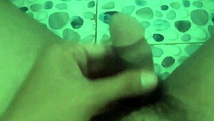 Anal sex with amateurs in assfucking scenes