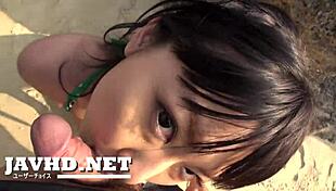 my outdoor asian porn collection