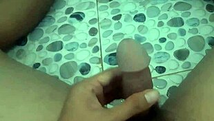 Anal sex with amateurs in assfucking scenes