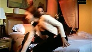 THE LAST SEMESTER - PLAYBOY TV!