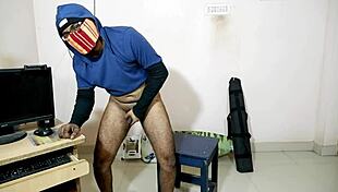 Sweden's hottest mobile porn time!