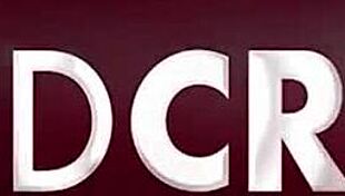 Dadcrush slutty teen layla jenner bends over for old stepdaddys cock