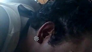 Travesti Obediente Mamando Verga With Shemale Specific Details