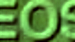 Mature Amateur On All Fours With Threesome