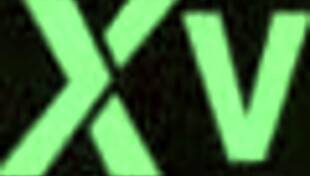 Boy performs hardcore blowjob on shemale