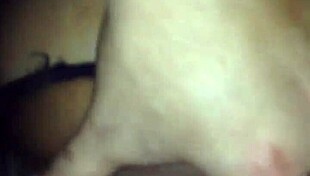 black pussy is so good 😍