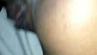 black pussy is so good 😍