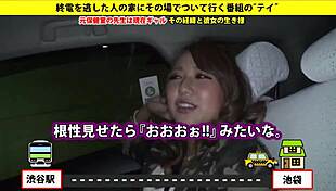 Super Slut Gal Wants Daily Sex with Vibrator and Piston