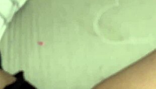 Fingering My Wet Pussy For You