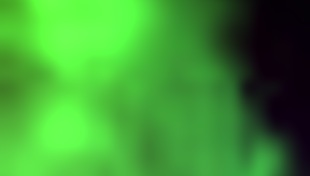 Vid 20150217 240444744 Milf Interracial Scene