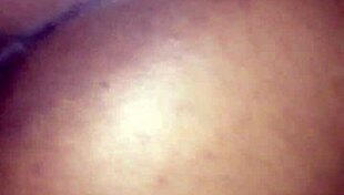 black pussy is so good 😍